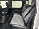 Thumbnail of 2022 Oxford White Ford F-150