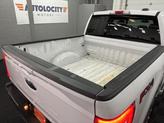 Thumbnail of 2022 Oxford White Ford F-150