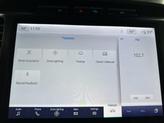 Thumbnail of 2022 Oxford White Ford F-150
