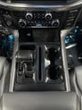Thumbnail of 2022 Oxford White Ford F-150
