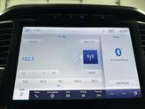 Thumbnail of 2022 Oxford White Ford F-150