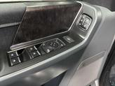 Thumbnail of 2022 Oxford White Ford F-150