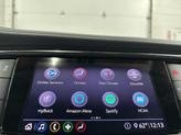 Thumbnail of 2021 Ebony Twilight Metallic Buick Enclave