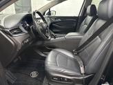Thumbnail of 2021 Ebony Twilight Metallic Buick Enclave