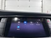 Thumbnail of 2021 Ebony Twilight Metallic Buick Enclave