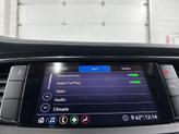 Thumbnail of 2021 Ebony Twilight Metallic Buick Enclave