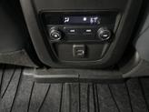 Thumbnail of 2021 Ebony Twilight Metallic Buick Enclave