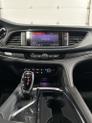 Thumbnail of 2021 Ebony Twilight Metallic Buick Enclave