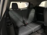 Thumbnail of 2021 Ebony Twilight Metallic Buick Enclave