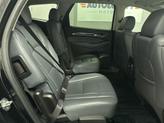Thumbnail of 2021 Ebony Twilight Metallic Buick Enclave