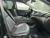 Thumbnail of 2021 Ebony Twilight Metallic Buick Enclave