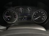 Thumbnail of 2021 Ebony Twilight Metallic Buick Enclave