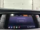 Thumbnail of 2021 Ebony Twilight Metallic Buick Enclave
