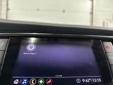 Thumbnail of 2021 Ebony Twilight Metallic Buick Enclave