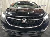 Thumbnail of 2021 Ebony Twilight Metallic Buick Enclave