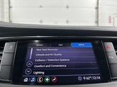 Thumbnail of 2021 Ebony Twilight Metallic Buick Enclave