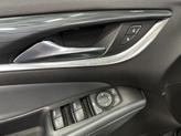 Thumbnail of 2021 Ebony Twilight Metallic Buick Enclave