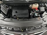 Thumbnail of 2021 Ebony Twilight Metallic Buick Enclave