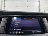 Thumbnail of 2021 Ebony Twilight Metallic Buick Enclave