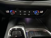 Thumbnail of 2021 Ebony Twilight Metallic Buick Enclave