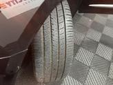 Thumbnail of 2021 Ebony Twilight Metallic Buick Enclave