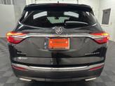Thumbnail of 2021 Ebony Twilight Metallic Buick Enclave