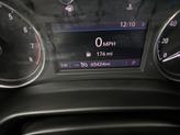Thumbnail of 2021 Ebony Twilight Metallic Buick Enclave