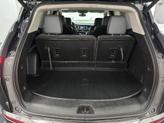 Thumbnail of 2021 Ebony Twilight Metallic Buick Enclave