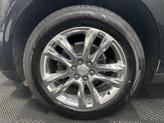 Thumbnail of 2021 Ebony Twilight Metallic Buick Enclave