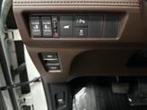 Thumbnail of 2025 Platinum White Pearl Honda Odyssey