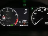 Thumbnail of 2025 Platinum White Pearl Honda Odyssey