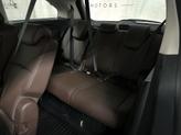 Thumbnail of 2025 Platinum White Pearl Honda Odyssey