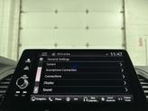 Thumbnail of 2025 Platinum White Pearl Honda Odyssey