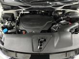 Thumbnail of 2025 Platinum White Pearl Honda Odyssey