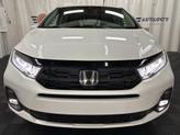 Thumbnail of 2025 Platinum White Pearl Honda Odyssey