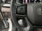 Thumbnail of 2025 Platinum White Pearl Honda Odyssey