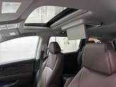 Thumbnail of 2025 Platinum White Pearl Honda Odyssey