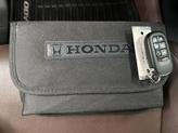 Thumbnail of 2025 Platinum White Pearl Honda Odyssey