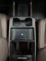 Thumbnail of 2025 Platinum White Pearl Honda Odyssey