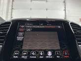 Thumbnail of 2019 Billet Silver Metallic Clearcoat Jeep Grand Cherokee