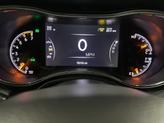 Thumbnail of 2019 Billet Silver Metallic Clearcoat Jeep Grand Cherokee