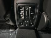 Thumbnail of 2019 Billet Silver Metallic Clearcoat Jeep Grand Cherokee
