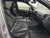 Thumbnail of 2019 Billet Silver Metallic Clearcoat Jeep Grand Cherokee