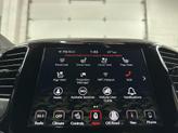 Thumbnail of 2019 Billet Silver Metallic Clearcoat Jeep Grand Cherokee