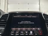 Thumbnail of 2019 Billet Silver Metallic Clearcoat Jeep Grand Cherokee