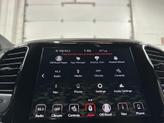 Thumbnail of 2019 Billet Silver Metallic Clearcoat Jeep Grand Cherokee