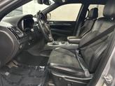 Thumbnail of 2019 Billet Silver Metallic Clearcoat Jeep Grand Cherokee