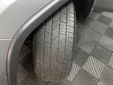 Thumbnail of 2019 Billet Silver Metallic Clearcoat Jeep Grand Cherokee