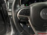 Thumbnail of 2019 Billet Silver Metallic Clearcoat Jeep Grand Cherokee