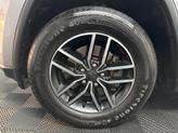 Thumbnail of 2019 Billet Silver Metallic Clearcoat Jeep Grand Cherokee